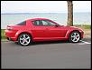 Calling all Velocity Reds-avatar2.jpg