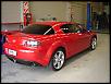 Calling all Velocity Reds-rx8-011.jpg