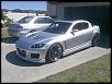 Calling all Sunlight Silvers-rx8house.jpg
