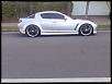 Calling all Sunlight Silvers-image486.jpg