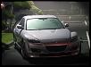 Walked out to the car this morning...-rx8nicewheels.jpg