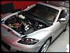 Calling all engine bays!-before.jpg