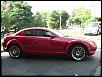Calling all Velocity Reds-cimg0031.jpg