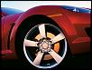 Hot RX8club Wallpaper-mazda_rx8_002.jpg