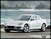 Hot RX8club Wallpaper-mazda_rx8_005.jpg