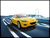 Hot RX8club Wallpaper-mazda_rx8_010.jpg