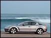 Hot RX8club Wallpaper-mazda_rx8_012.jpg