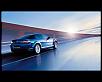 Hot RX8club Wallpaper-rx8-blue-wallpaper.jpg