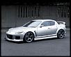 Hot RX8club Wallpaper-mazdaspeed-rx-8-wallpaper.jpg