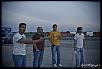 Hawt Guys with your RX8s..please post a pic (Part2)-me1.jpg