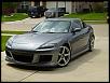 Calling all Titanium Grays-mazdaspeed-rx-8_3.jpg