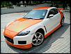 Orange White-Chocolate Paint Job!-profile.jpg