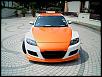 Orange White-Chocolate Paint Job!-front.jpg