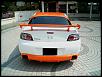 Orange White-Chocolate Paint Job!-back.jpg