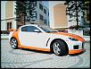 Orange White-Chocolate Paint Job!-left.jpg