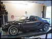 Just Wanted to share-cars-003.jpg