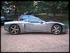 Just Wanted to share-cars-007.jpg