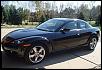 My 2006 Black Shinka RX8-car1.jpg