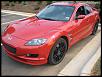 Hawt Guys with your RX8s..please post a pic (Part2)-img_1210.jpg