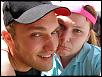 Hawt Guys with your RX8s..please post a pic (Part2)-kall-nate4.jpg