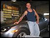 Hawt Guys with your RX8s..please post a pic (Part2)-2004-rx-8-012.jpg