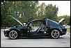 calling Photo Choppers-wheels1.jpg