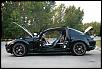 calling Photo Choppers-wheels2.jpg