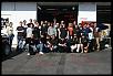 2nd Annual TriState Rotary Club Dyno pics and vids-dynomeet.jpg