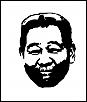 pic request: amemiya san-.jpg