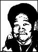 pic request: amemiya san-er-copy.jpg