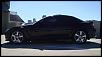 Show Us Your Driveways!-dsc00202.jpg