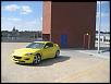 Calling all Lightning Yellows-n35908484_31457921_1242.jpg