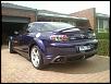 Show Us Your Driveways!-photo0184.jpg