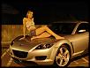 HAWT ladies post pics of you and your 8 HERE!-morganjoycar-017.jpg