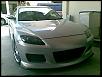 First time posting my RX8 pics-04.jpg