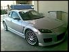First time posting my RX8 pics-03.jpg