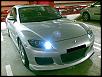 First time posting my RX8 pics-01.jpg