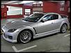 First time posting my RX8 pics-02.jpg