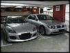 First time posting my RX8 pics-05.jpg