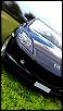 More Brilliant Black-image11005-copy.jpg