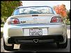 Calling all Sunlight Silvers-post-pics-2-.jpg