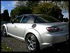 Calling all Sunlight Silvers-post-pics-4-.jpg