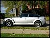 Hawt Guys with your RX8s..please post a pic (Part2)-post-pics-3-.jpg