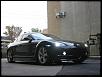 Calling All Brilliant Blacks-img_1027.jpg