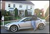 Hawt Guys with your RX8s..please post a pic (Part2)-new-post-1.jpg