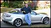 Hawt Guys with your RX8s..please post a pic (Part2)-new-post-2.jpg