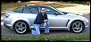 Hawt Guys with your RX8s..please post a pic (Part2)-new-post-4.jpg