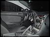 Carbon fiber gauge pod-10.jpg
