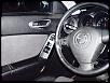 Carbon fiber gauge pod-11.jpg