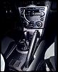 Carbon fiber gauge pod-12.jpg
